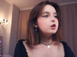 Eda