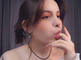 Eda