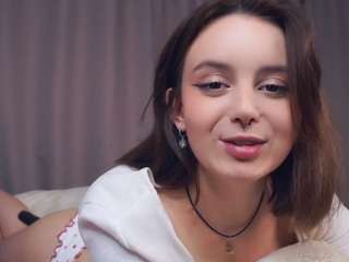 sheenaeldon webcam