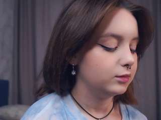 Eda
