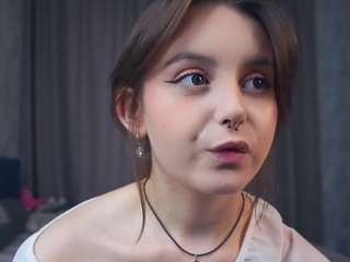 sheenaeldon from CamSoda is Freechat