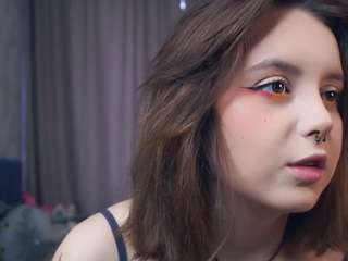 Eda