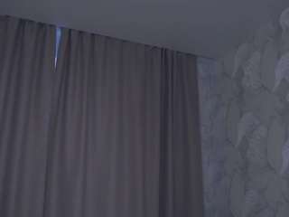 Eda