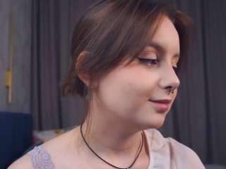 sheenaeldon from camsoda