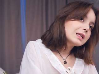 sheenaeldon Profile Image