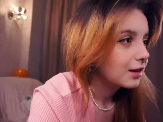 Eda's Live Sex Cam Show