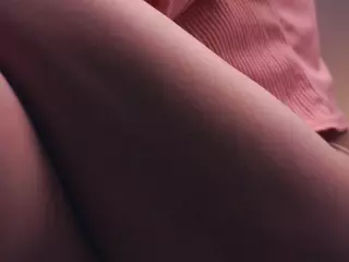Eda's Live Sex Cam Show