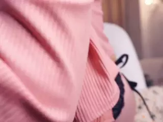 Eda's Live Sex Cam Show