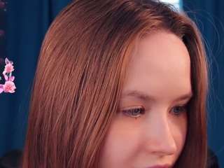 Amanda