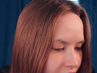 Amanda