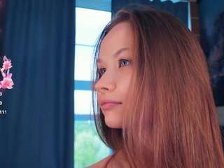 Amanda