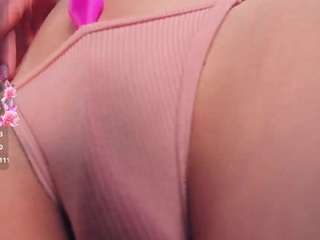 Amanda