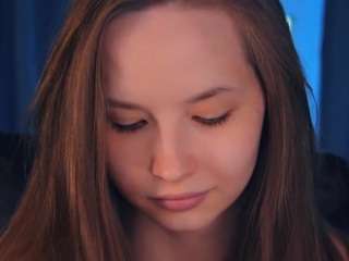 Amanda