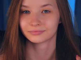 Amanda