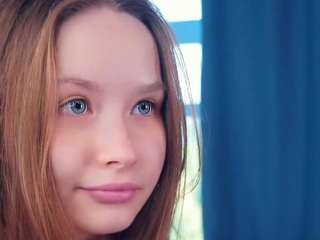 Amanda
