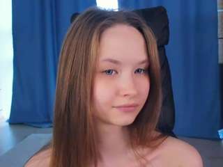 Amanda
