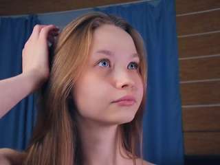 Amanda