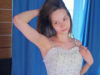 Amanda