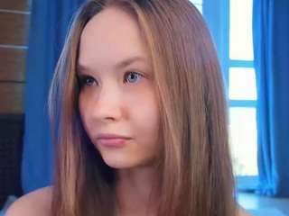 sunnbibbs camsoda