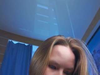 Amanda