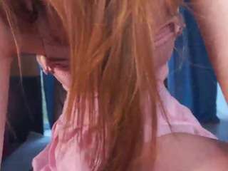 Amanda
