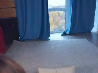 sunnbibbs webcam