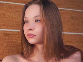 Amanda