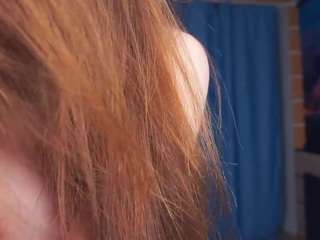 Amanda