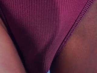 Amanda