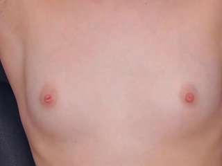 sunnbibbs's CamSoda show and profile