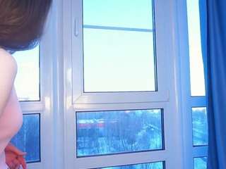 sunnbibbs Live Webcam on CamSoda