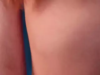 Amanda's Live Sex Cam Show
