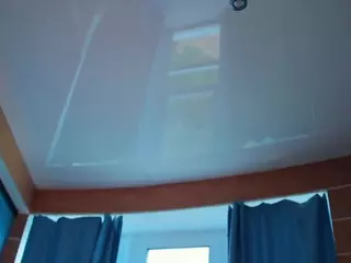 Amanda's Live Sex Cam Show
