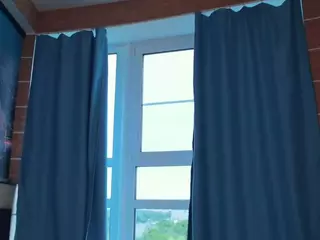 Amanda's Live Sex Cam Show