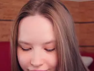 Amanda's Live Sex Cam Show