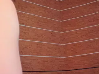 Amanda's Live Sex Cam Show