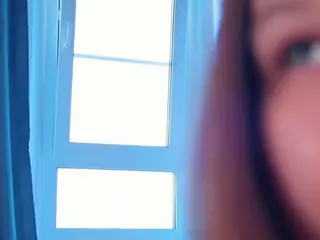 Amanda's Live Sex Cam Show
