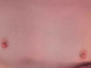 Amanda's Live Sex Cam Show