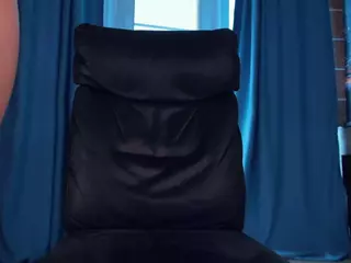 Amanda's Live Sex Cam Show