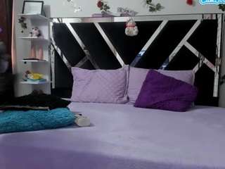 thedreamgirlss