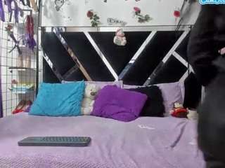 thedreamgirlss