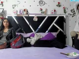 thedreamgirlss