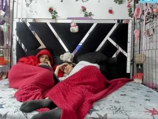 thedreamgirlss
