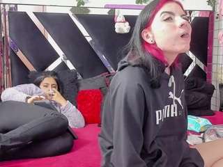 thedreamgirlss