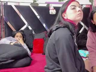 thedreamgirlss