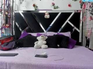 thedreamgirlss