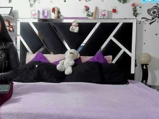 thedreamgirlss