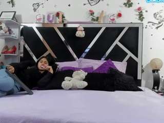 thedreamgirlss