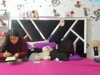 thedreamgirlss webcam