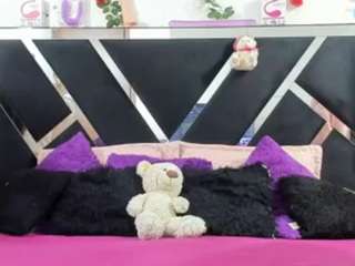 thedreamgirlss